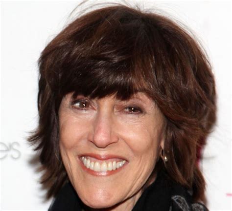 nora ephron net worth|nora ephron net worth 2021.